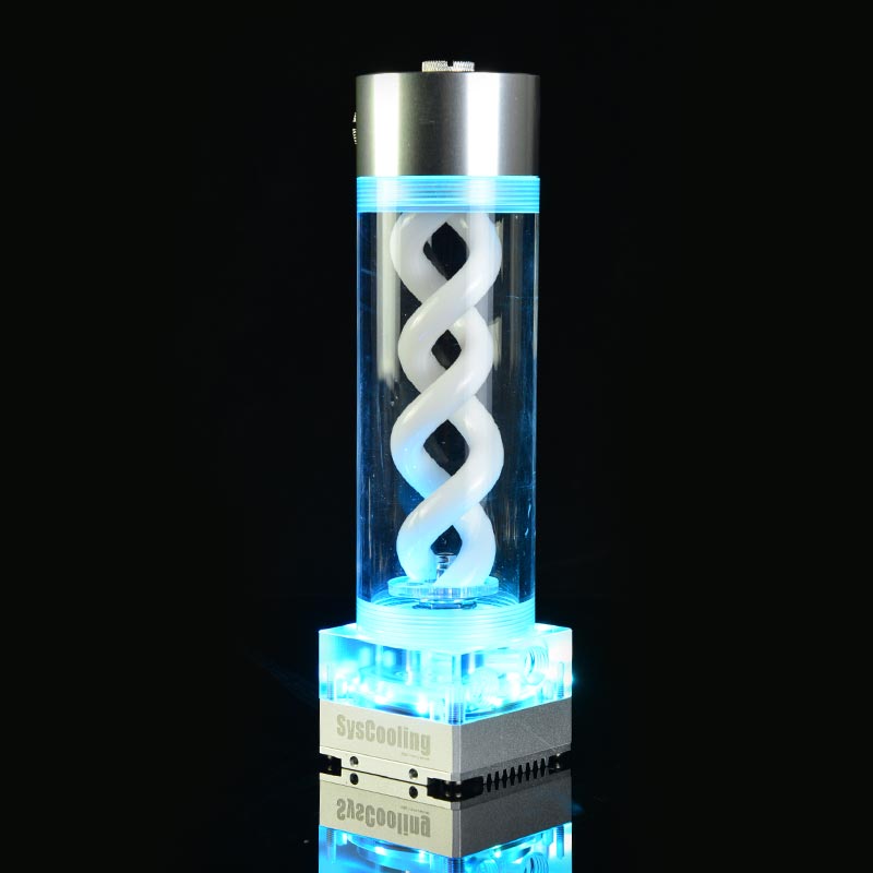 Ococoo Array image109