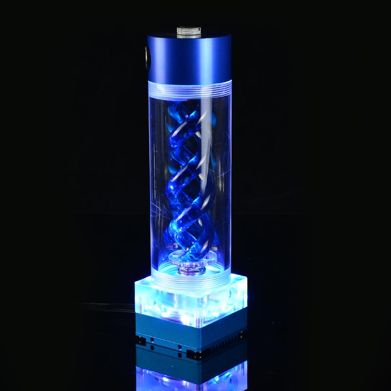 Ococoo Array image163