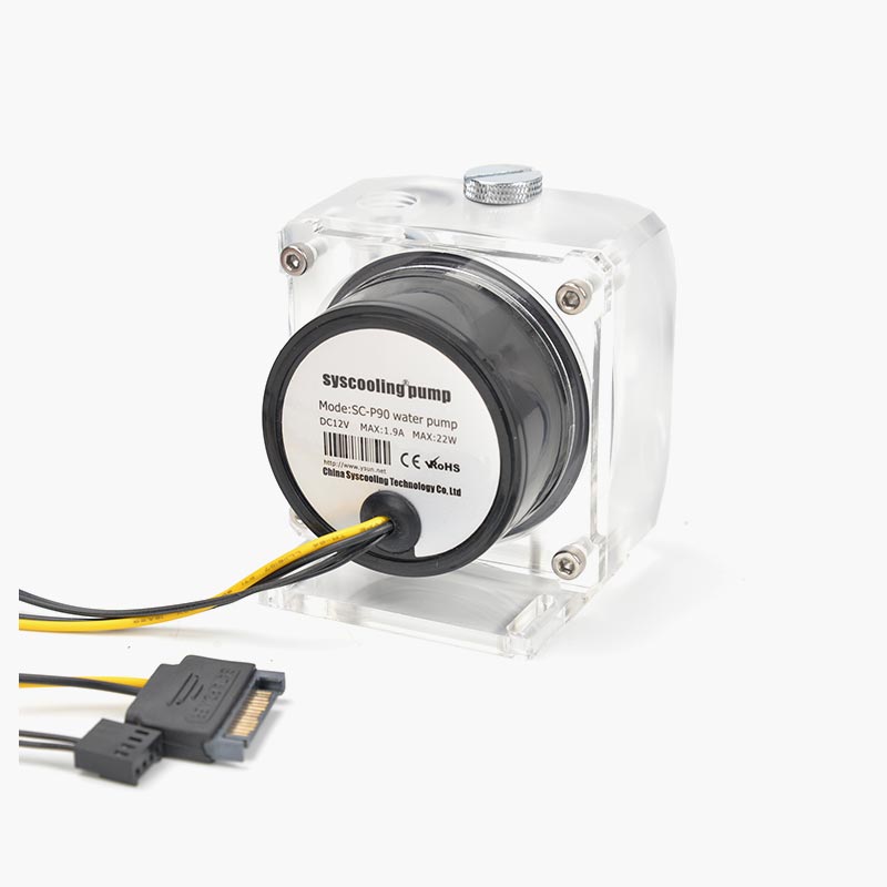 Ococoo Array image132