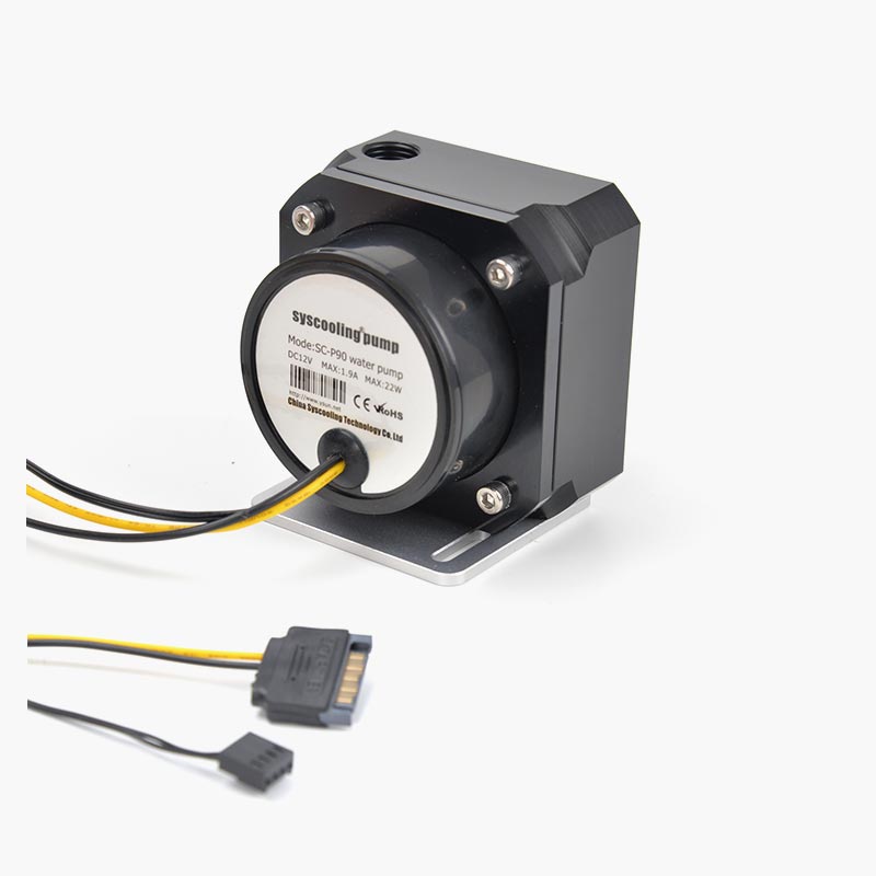 Ococoo Array image178