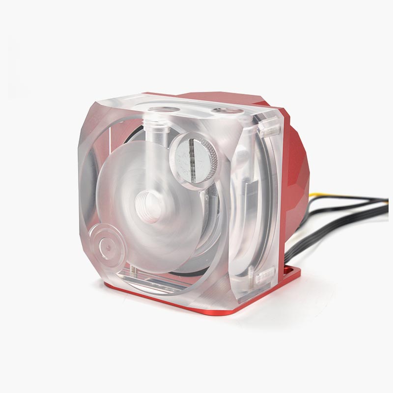 Ococoo Array image85