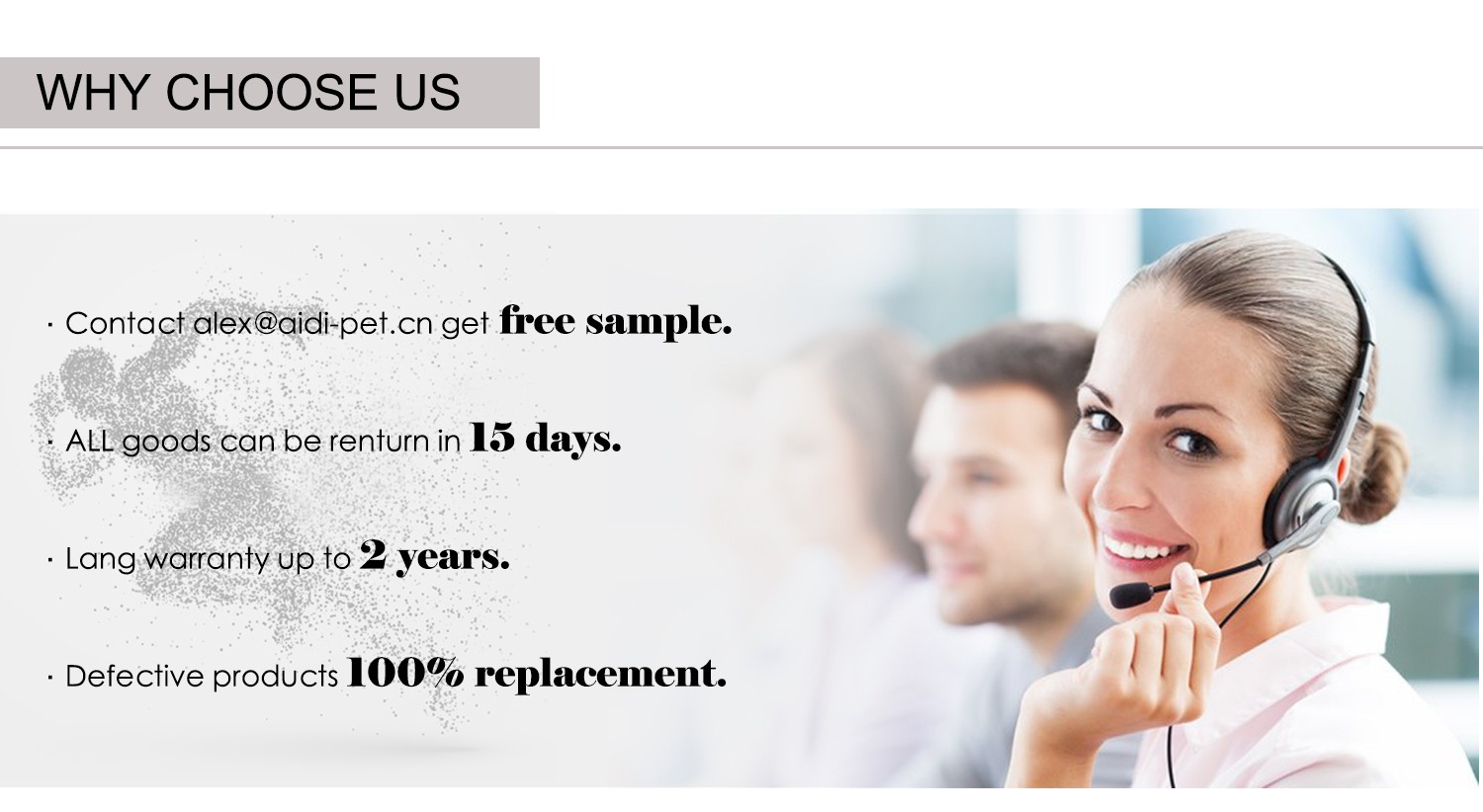 -| Led Outdoor Sports Safety Vest Aidi-s11 - Shenghong-1