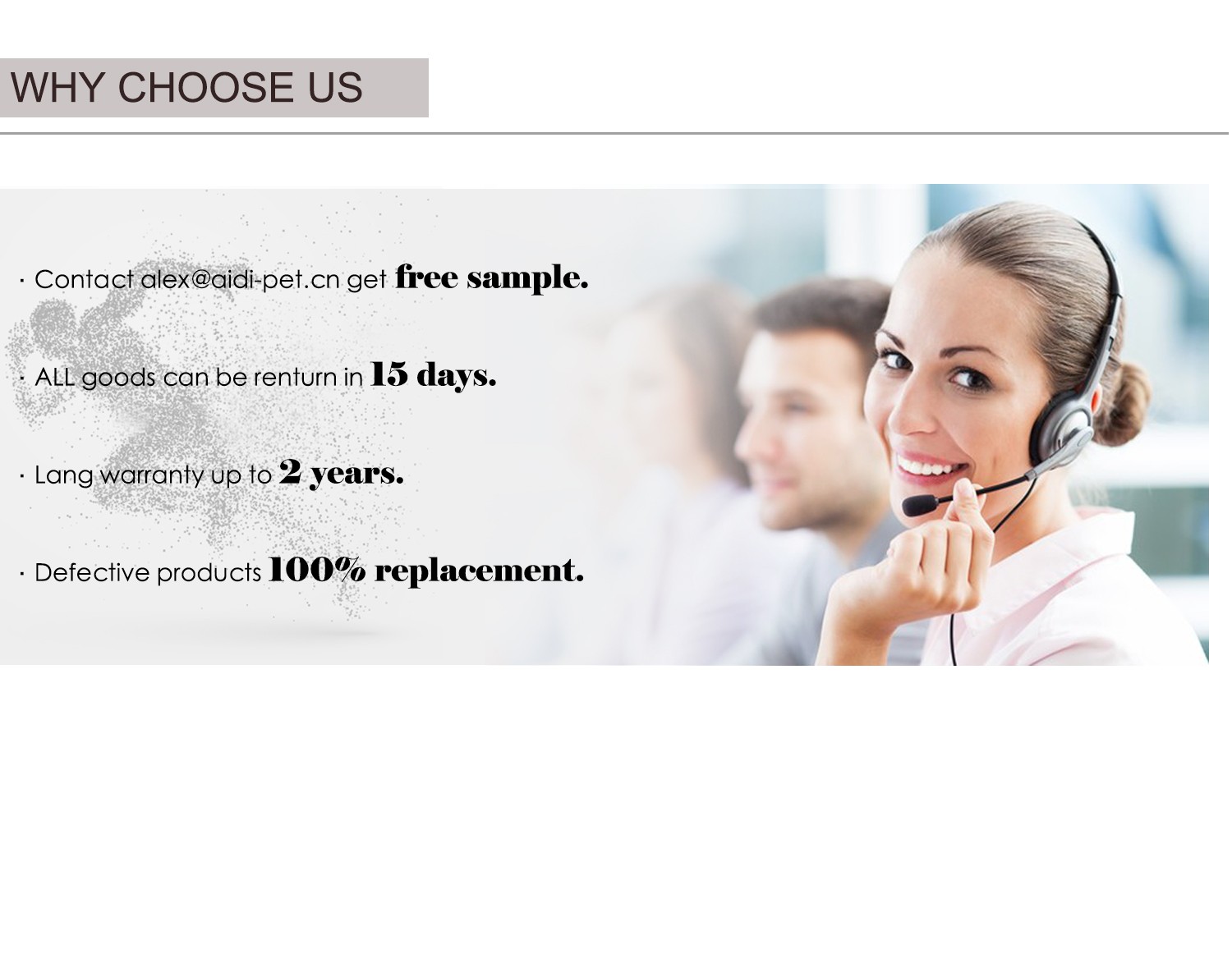 -| Led Outdoor Sports Safety Vest Aidi-s11 - Shenghong-12