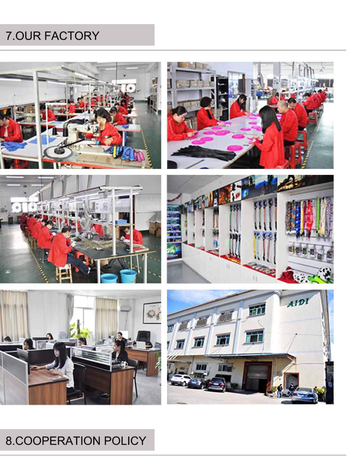 -| Led Outdoor Sports Safety Vest Aidi-s11 - Shenghong-11