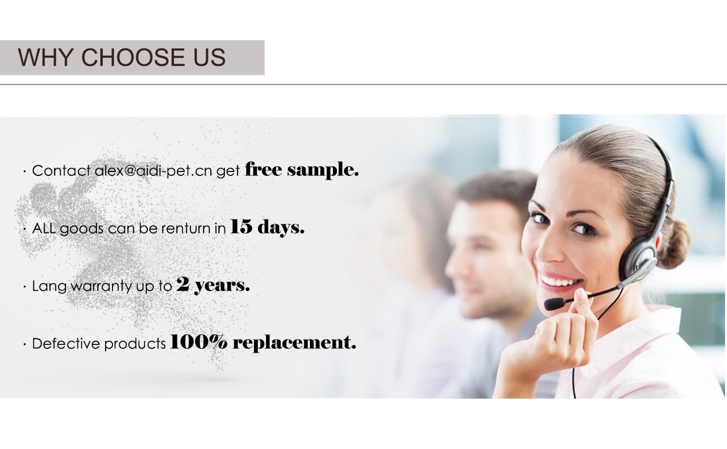 -| Led Outdoor Sports Safety Vest Aidi-s11 - Shenghong-8