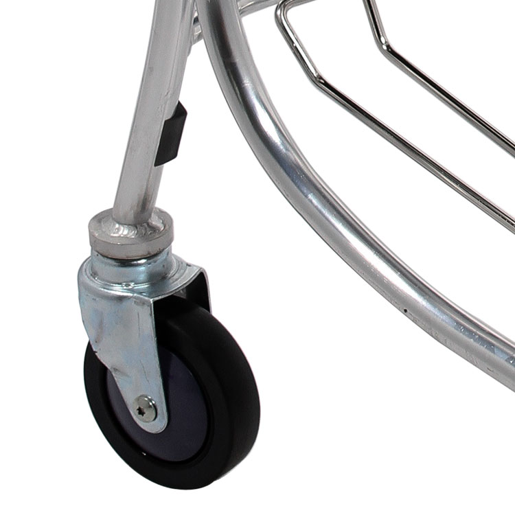 Cheerong Array image74