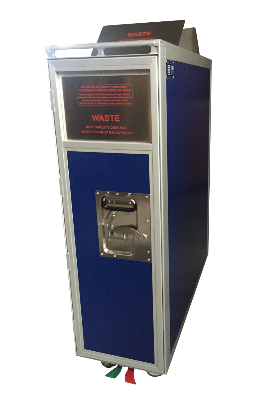 Cheerong Array image98