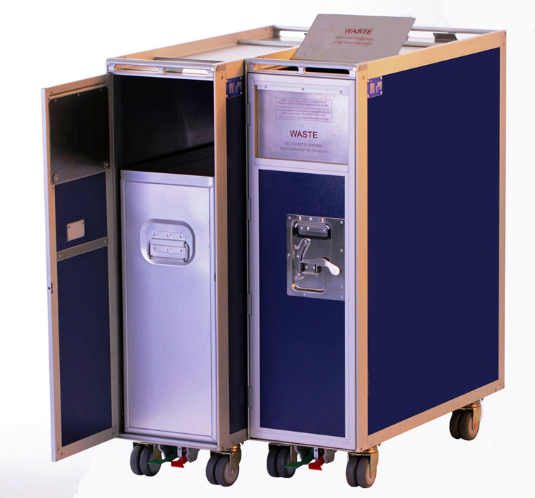 Cheerong Array image32