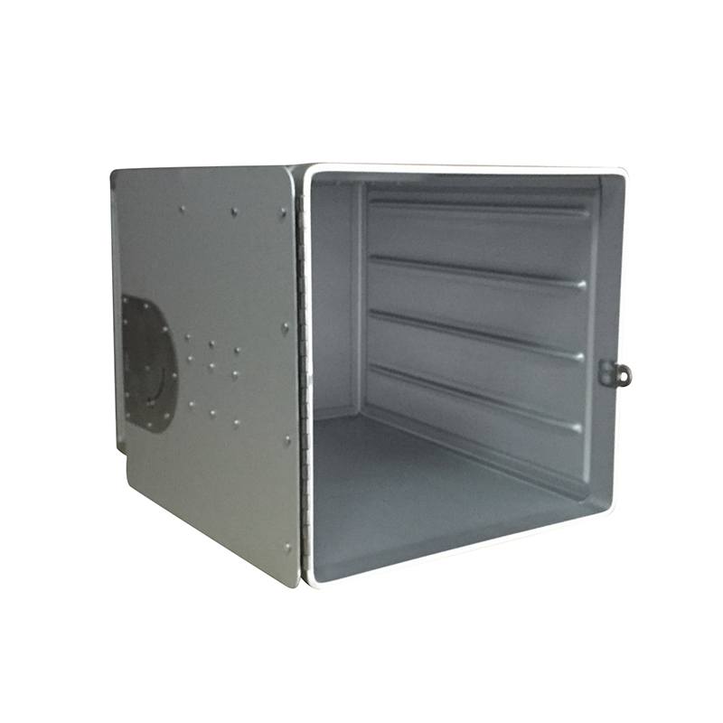 Cheerong Array image74