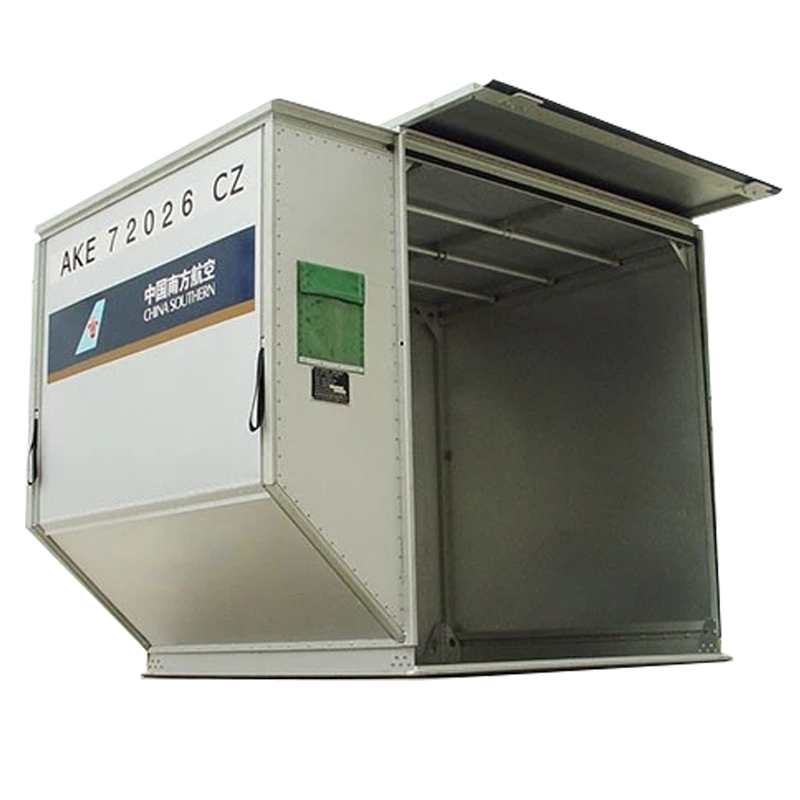 Cheerong Array image99