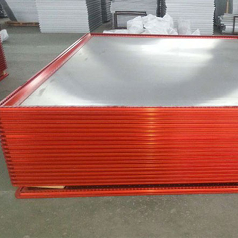 Cheerong Array image104