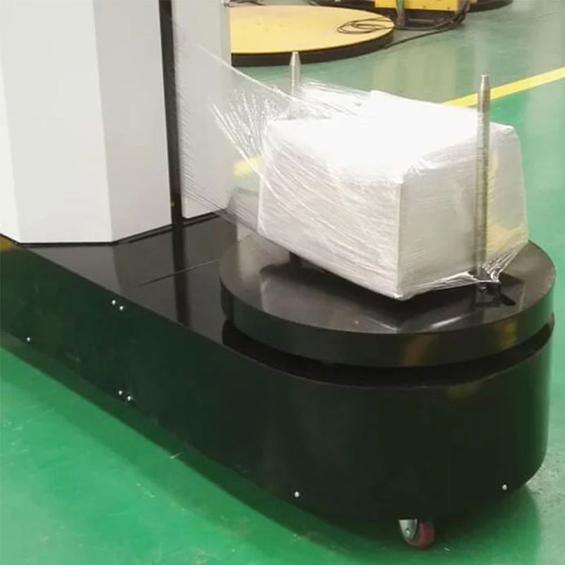 Cheerong Array image104