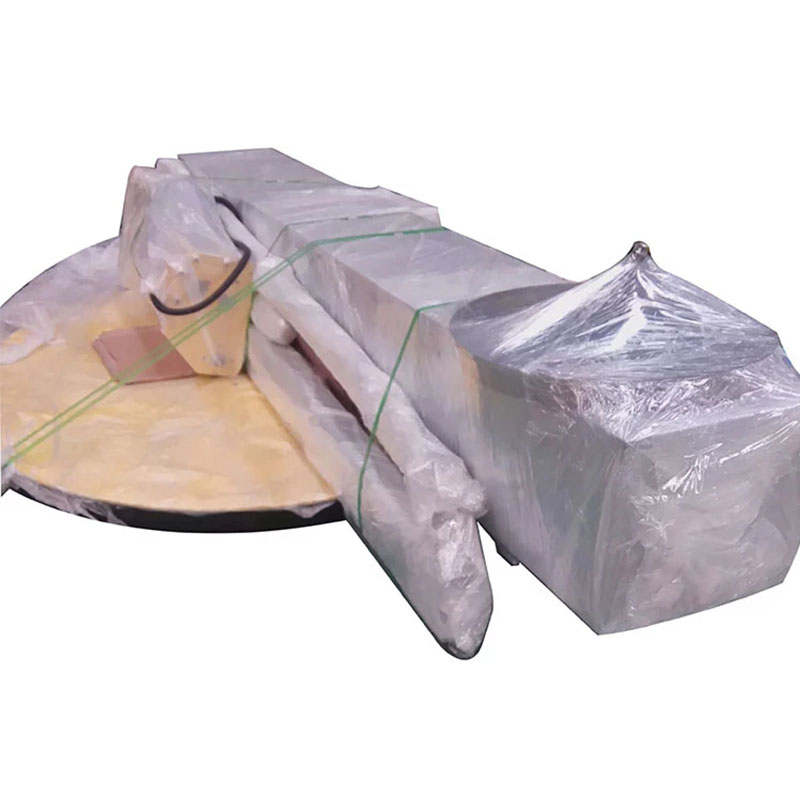 Cheerong Array image56