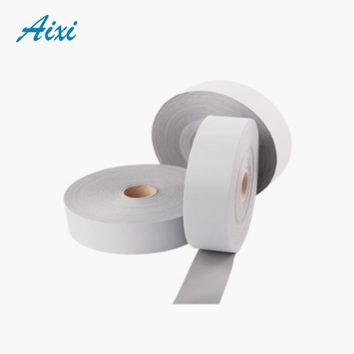 Aixi  Array image112