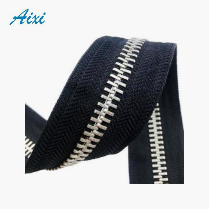 Aixi  Array image124