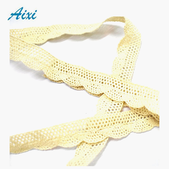 Aixi  Array image122