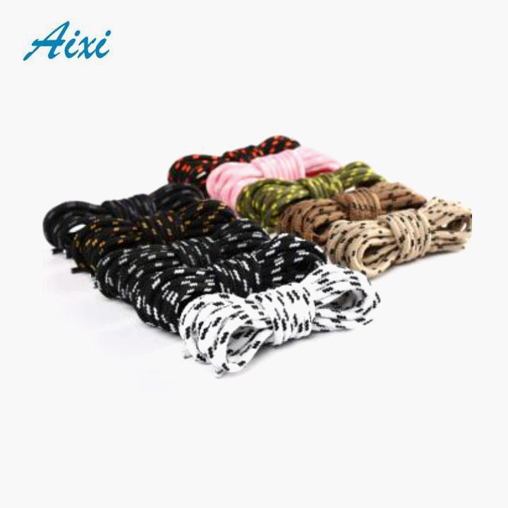 Aixi  Array image119