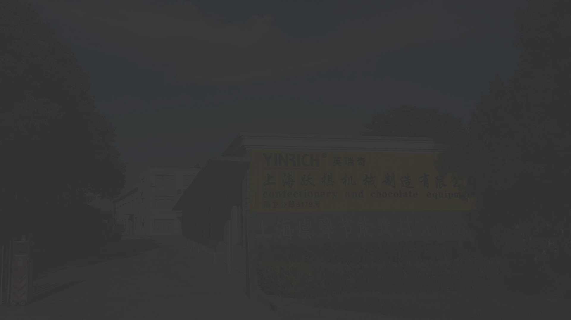 Aixi  Array image118