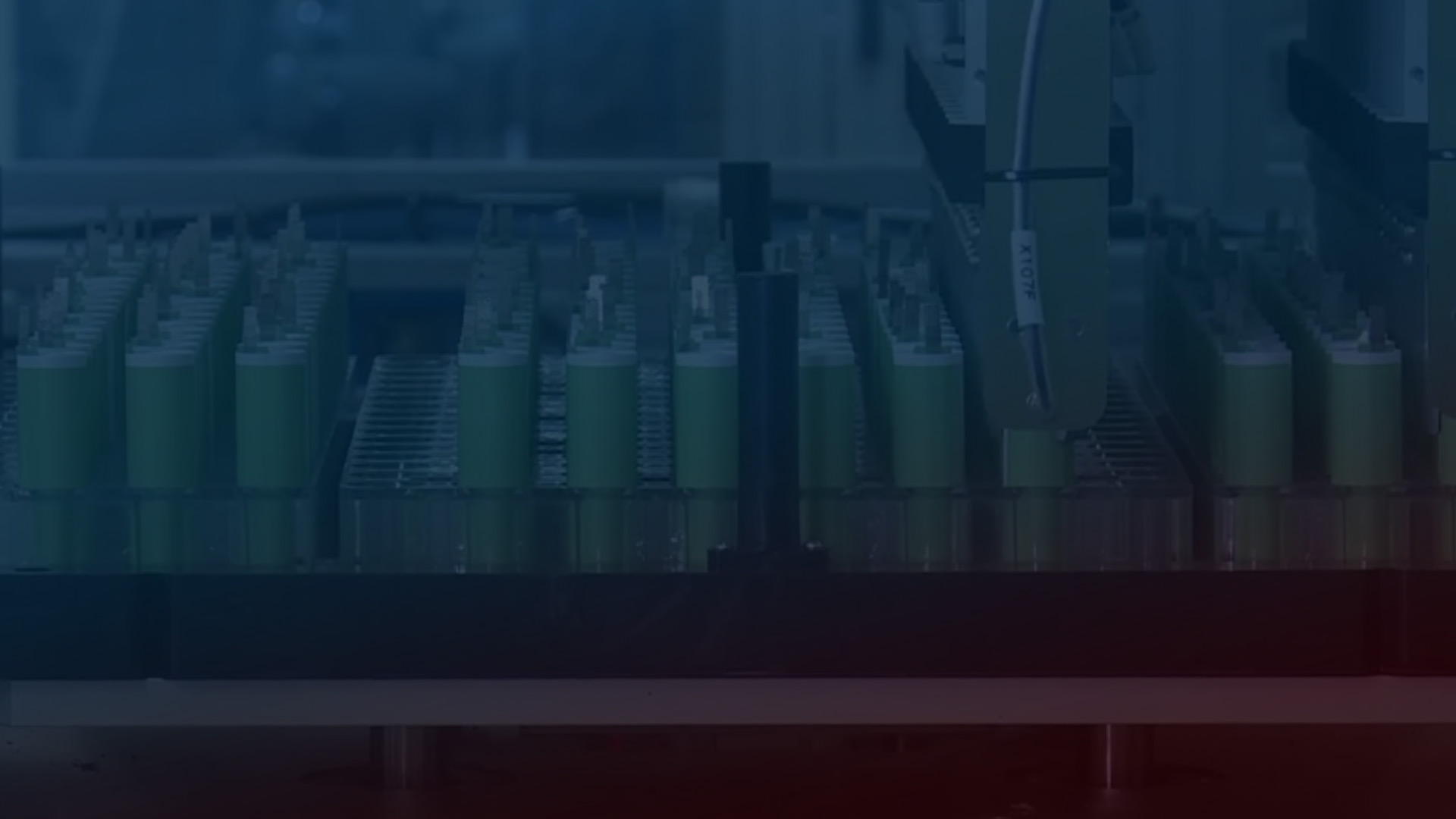 Aixi  Array image123