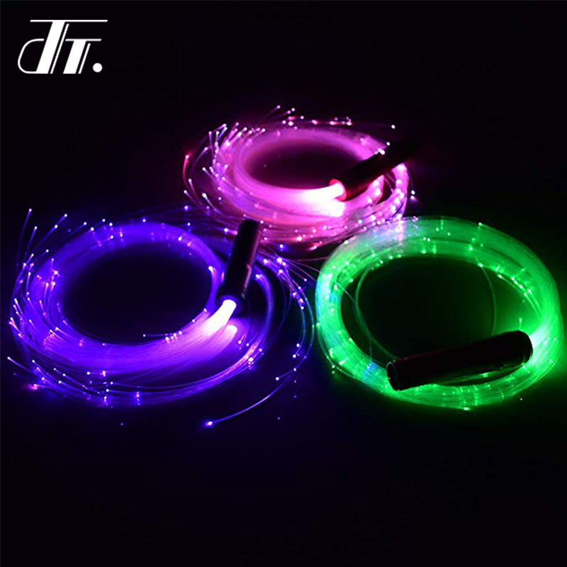 Njgiant Array image425