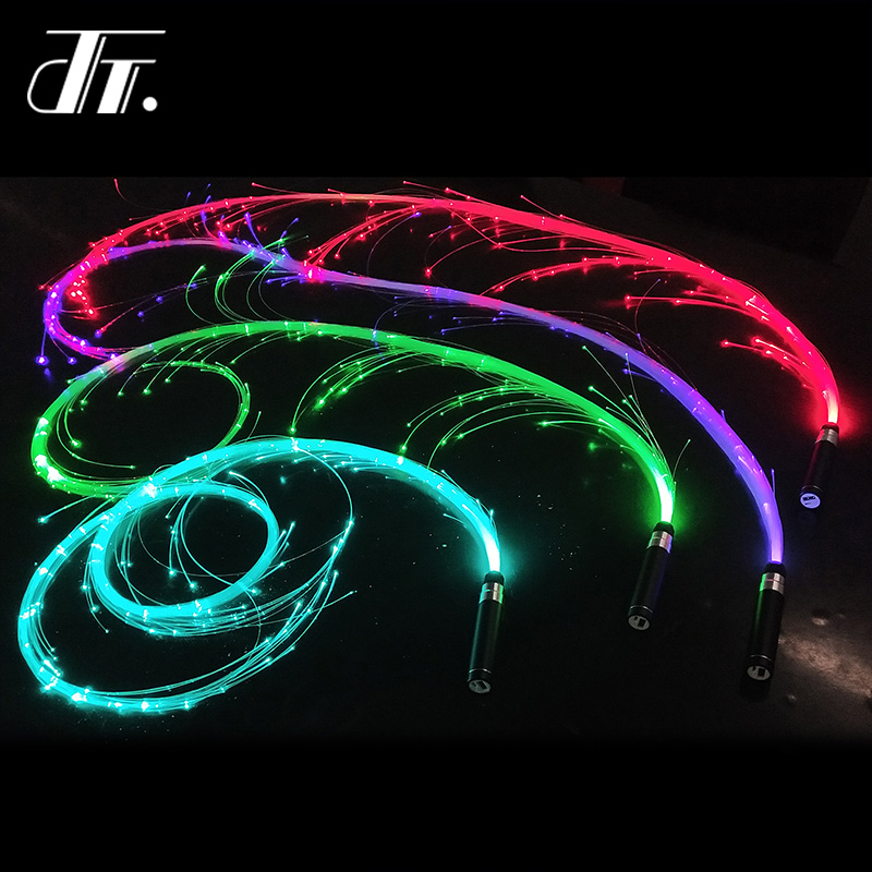 Njgiant Array image469