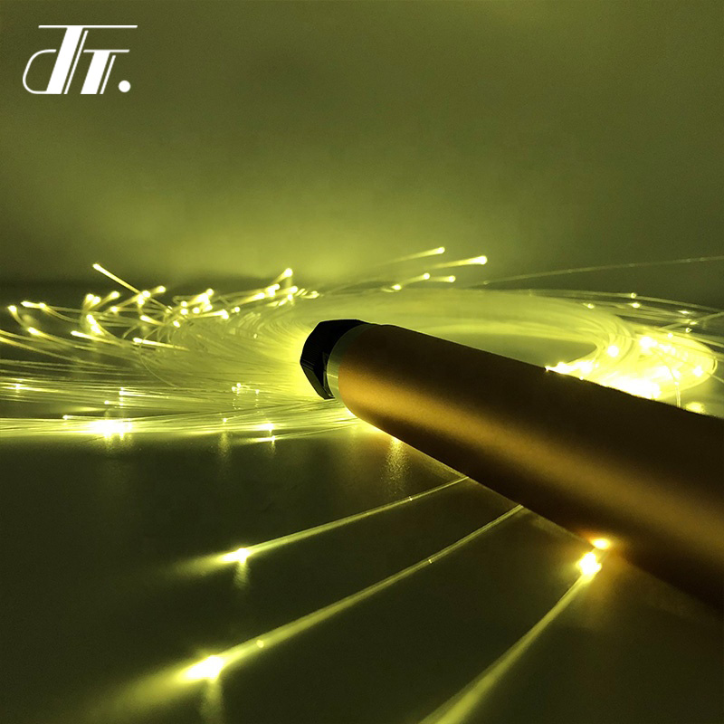 Njgiant Array image365