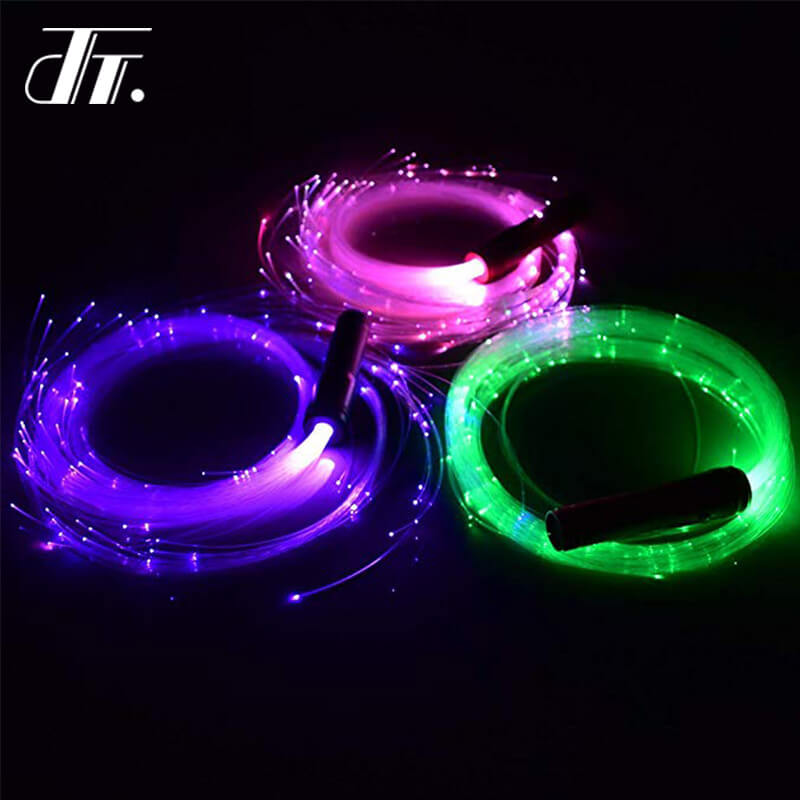 Njgiant Array image4