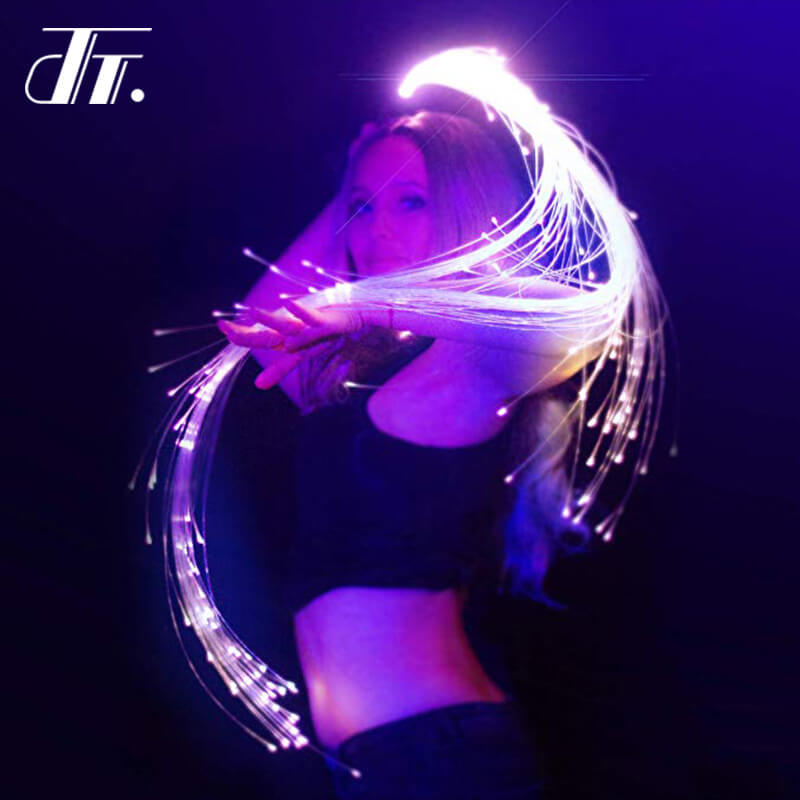 Njgiant Array image343