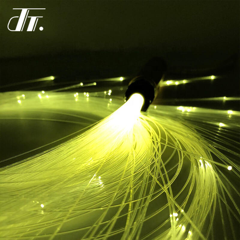 Njgiant Array image556