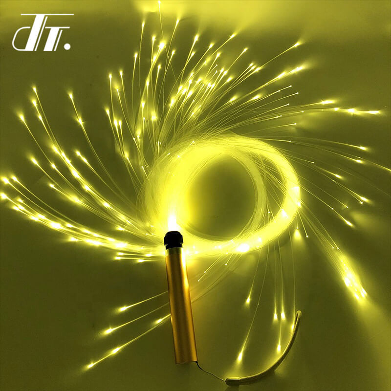 Njgiant Array image518