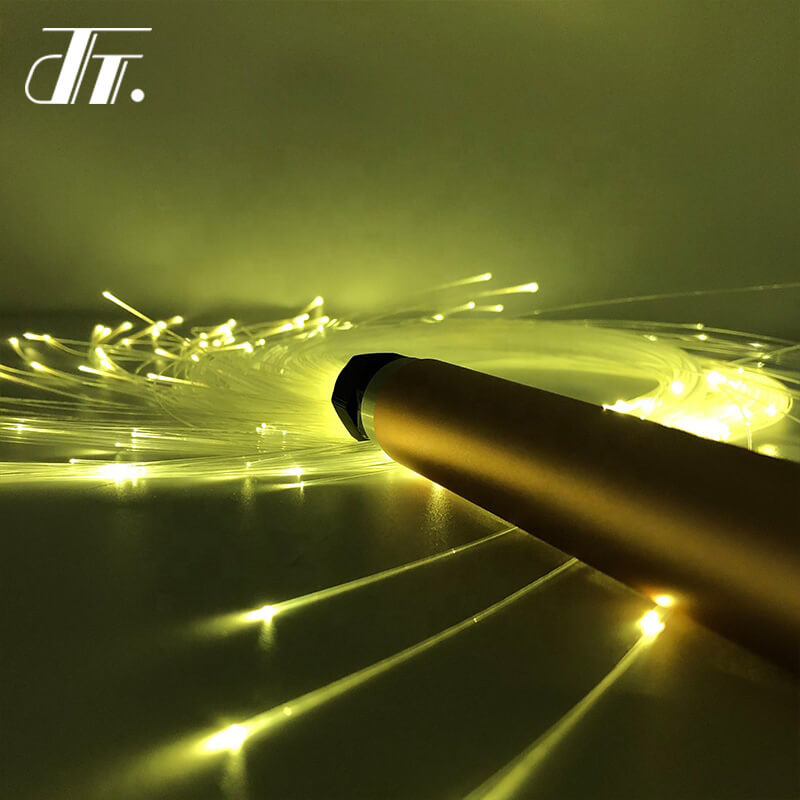 Njgiant Array image582