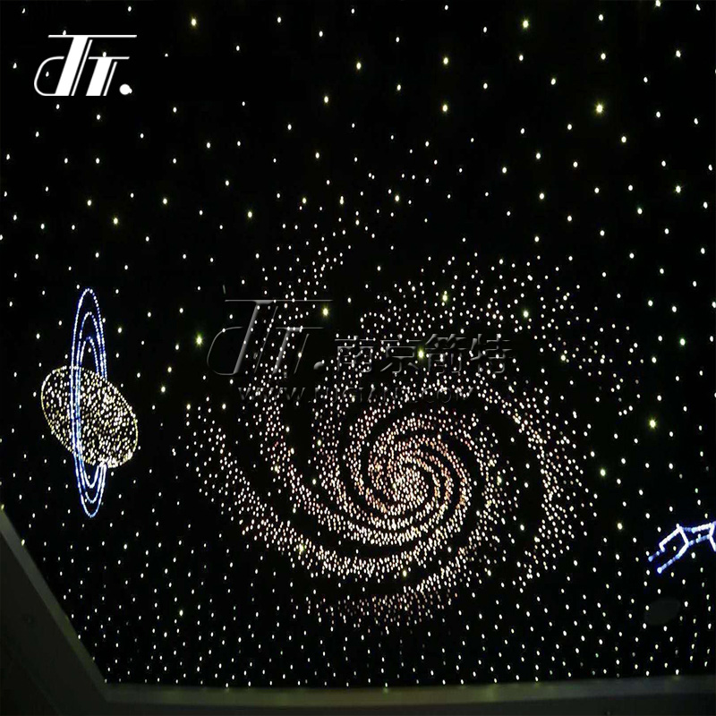 Njgiant Array image648