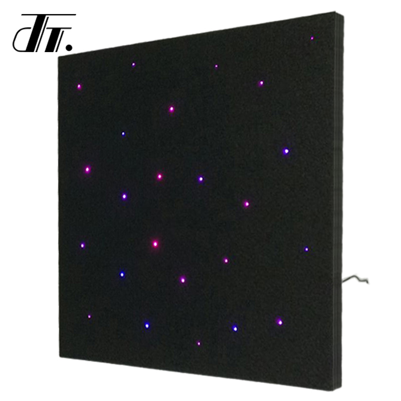 Njgiant Array image37