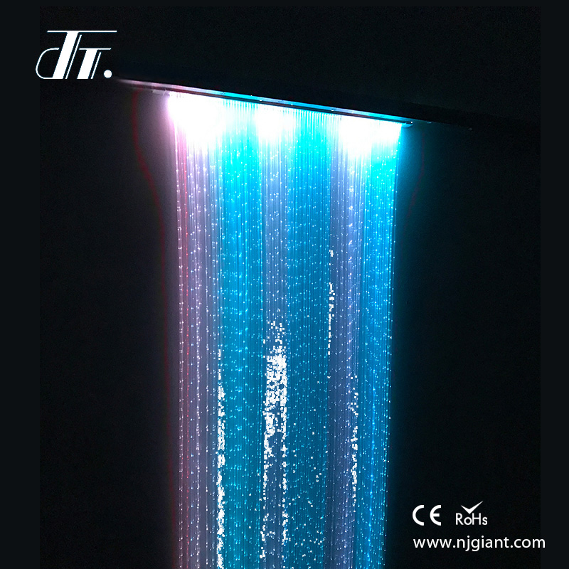 Njgiant Array image351