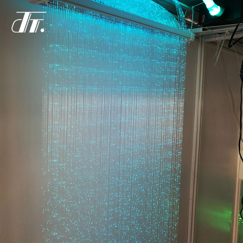 Njgiant Array image434