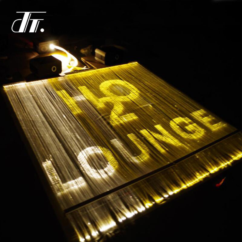 Njgiant Array image369