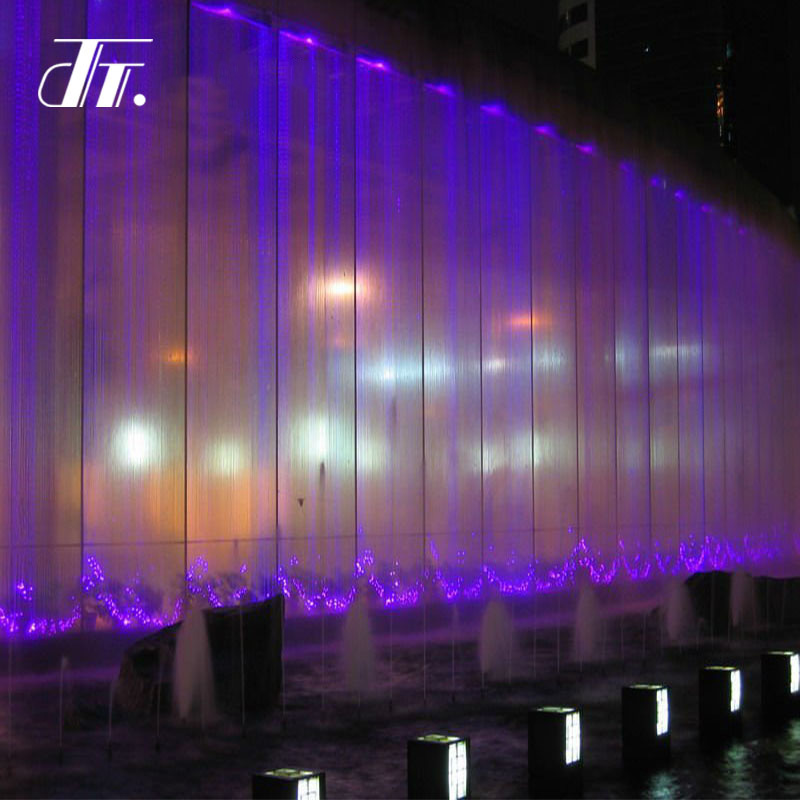 Njgiant Array image459