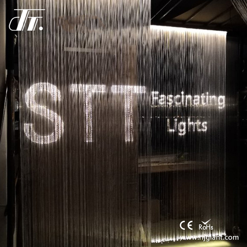 Njgiant Array image623