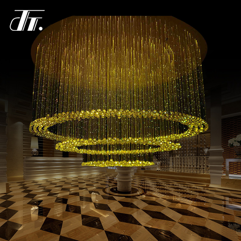 Njgiant Array image651