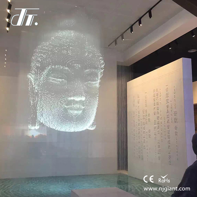 Njgiant Array image579