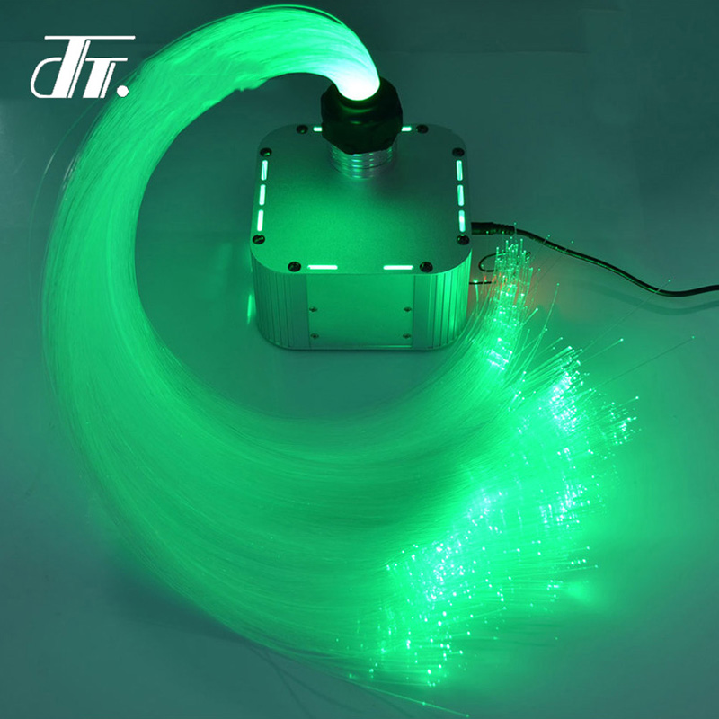 Njgiant Array image569