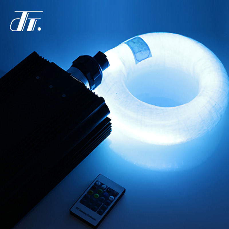 Njgiant Array image467