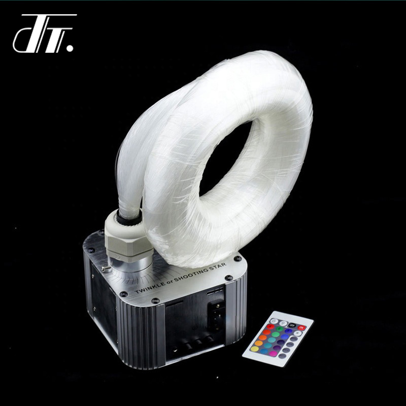 Njgiant Array image602