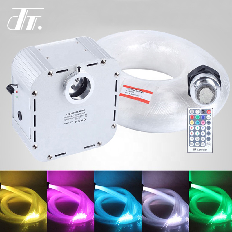 Njgiant Array image393