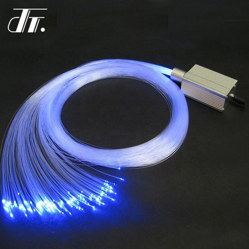 Njgiant Array image624