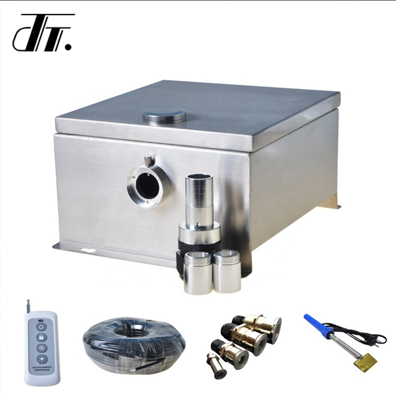 Njgiant Array image565