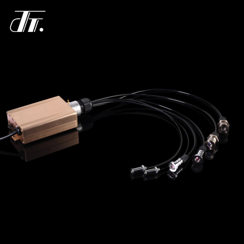 Njgiant Array image659