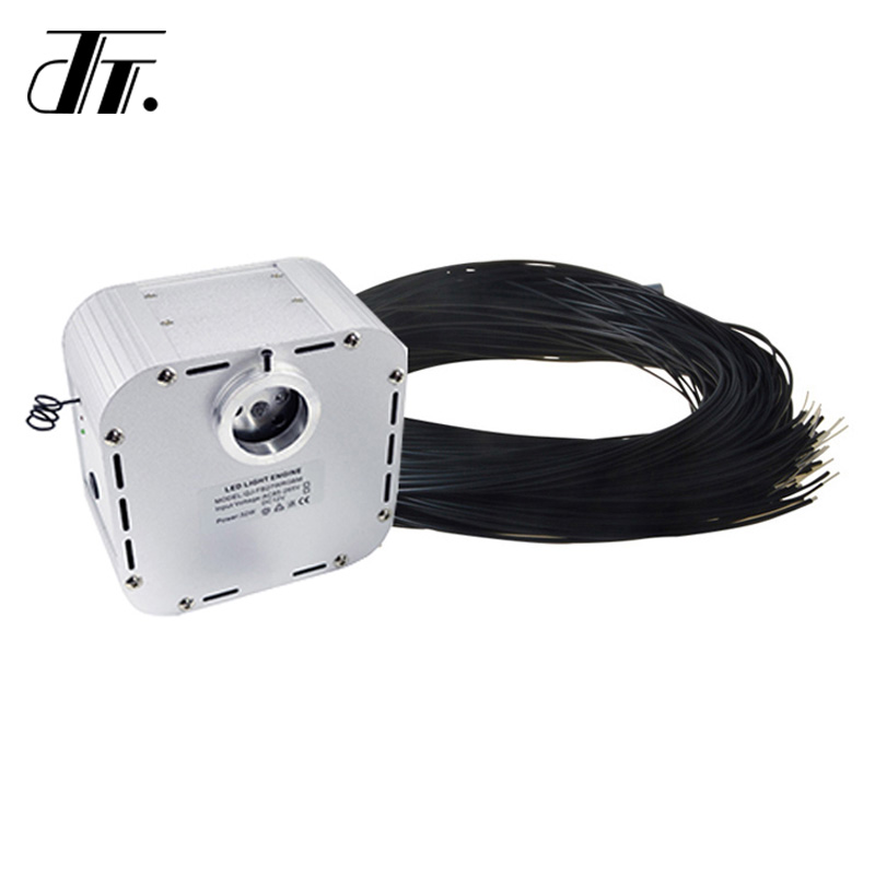 Njgiant Array image387