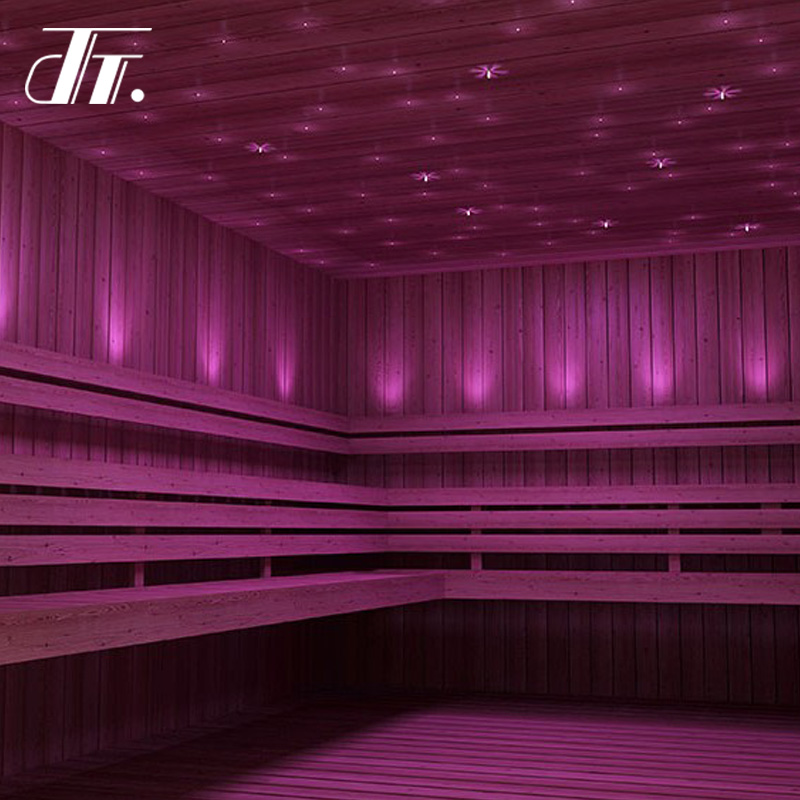 Njgiant Array image579