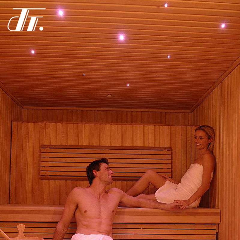 Njgiant Array image431